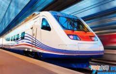 常见的交通工具有哪些 常用的交通工具有哪些-