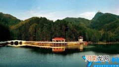 蔡甸区历史简介 蔡甸区属于武汉哪里