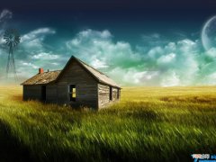 2022年北京经济适用房申请条件、流程 2020年北京的经济适用房申请条件