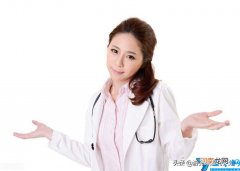 工作不足反思及改正 工作中存在的缺点和不足及改进的措施