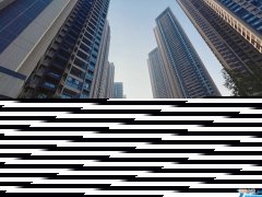 萝岗区属于广州吗 萝岗区属于广州哪个区