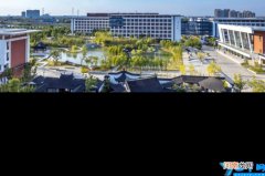 2022江苏中学排名情况 江苏省昆山中学怎么样