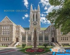 2022年美国大学排名TOP50 美国大学排名前十的大学