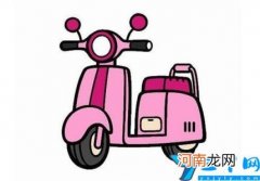十大公认优质电动车品牌排名 电瓶车品牌排行榜