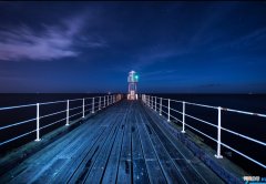 写出自己生气的心情句子 生气的句子说说心情