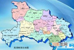 湖北罗田县怎么样 湖北罗田县