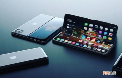 性价比高的手机2022年推荐 性价比高的手机排行榜前十名