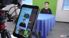 小型直播间装修方案 直播间装修