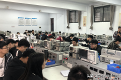 未来什么行业最赚钱 未来就业前景最好的十大专业