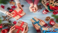 做客与作客的区别 是做客还是作客-