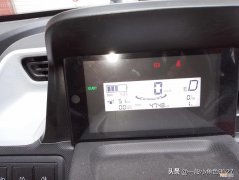 五菱mini开着怎么样 五菱mini开了半年的感受