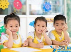 成都比较好的幼儿园有哪些 成都前十名的公办幼儿园排名