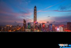 广东比较好的大学有哪些 广东的大学最新排名