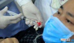 封管的感受 封管是什么意思