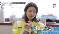 宋善美演过的电视剧 宋善美为什么喂奶