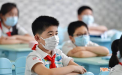 私立学校和公立学校哪个好 为什么不建议孩子去私立学校