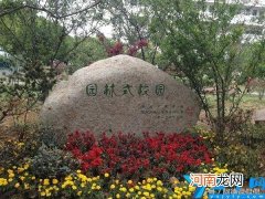 2022江宁区小学一览表 南京江宁区小学最新排名