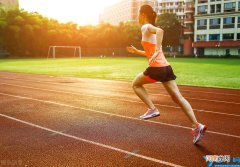 一份完整的体育教案模板 体育教学设计案例