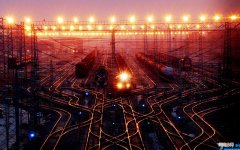 京B牌照行驶要求 京b摩托车上牌条件