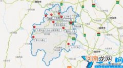 一日游最佳线路 乐山大佛旅游攻略路线