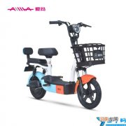 口碑最好的十大电动车品牌 中国电动车排名前十名