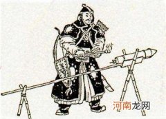 第一个牺牲的宇航员是谁 中国第一个牺牲的宇航员是谁