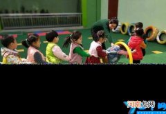 上小学的条件 不上幼儿园可以直接上小学吗
