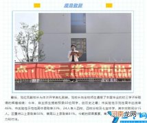 上海优秀的中学有哪些 上海各区重点中学初中推荐