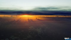 Color Run彩色跑北京站时间+地点+报名 The