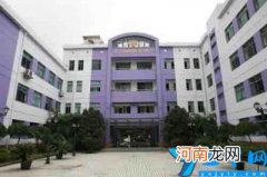 浦东新区重点小学有哪些 2022年浦东新区重点小学排名表