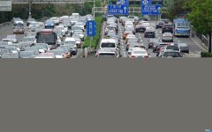 小客车指标变化最新动态 2022年小客车指标申请