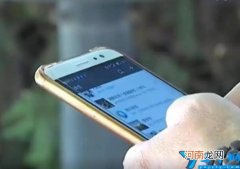 电话拉黑了还能收到短信吗 华为手机把电话拉黑了还能收到短信吗