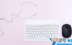 卜可以组什么词 卜算子的卜可以组什么词