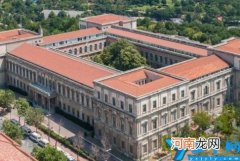 最新 2022土耳其大学QS排名-2022QS土耳其大学排名