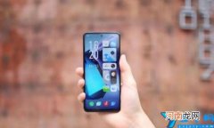 置换机是什么意思 官换机和置换机是什么意思