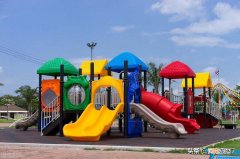 创办幼儿园的资格要求 开幼儿园需要具备什么条件