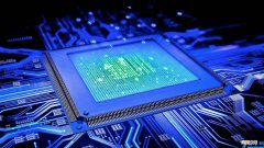 全球芯片巨头排行榜前十名 2022年全球十大芯片公司排名