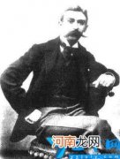 顾拜旦是奥林匹克的创始人吗 顾拜旦是哪国人