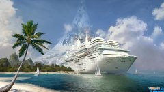 大学生实习认知感悟 认知大学生认识实习报告