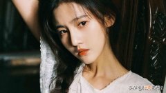 相亲女孩有这几种表现就别追了 女孩有这几种表现就别追了