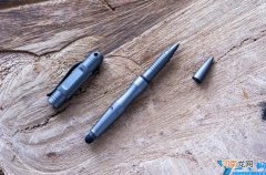 考部队文职什么条件 考部队文职什么条件202