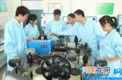 机械考研院校排名 机械考研院校排名211