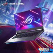 十大游戏本性价比排行 性价比高的游戏本排行