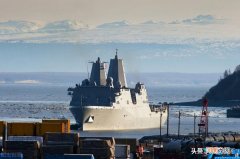 美国承认中国4所大学 中国承认哪些国外大学