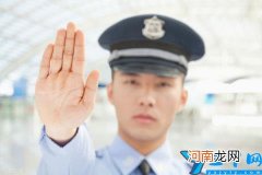 普通人怎么考警察 普通人能考警察