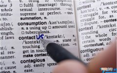 四六级多少分及格 四六级考多少分及格