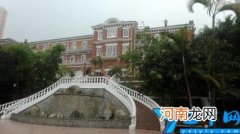 香港八大名校排名世界排名 香港名校的排行榜