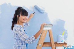 单招会不会考不上 单招可能考不上吗