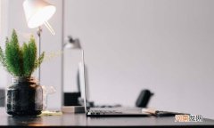 女生适合学什么技术比较好 女生学什么专业挣钱多又轻松