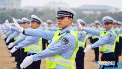 大专最容易考的事业编有哪些 大专生能考哪些事业编